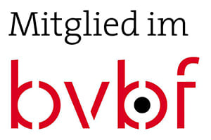 bvbf Logo